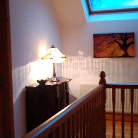 Moor House * Kilmuckridge