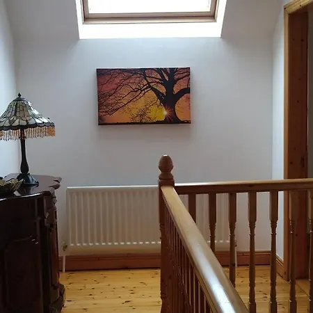 Moor House Kilmuckridge