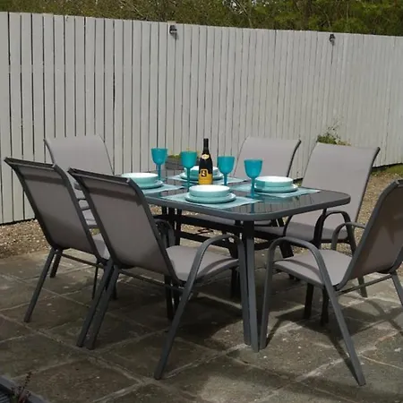 Moor House * Kilmuckridge