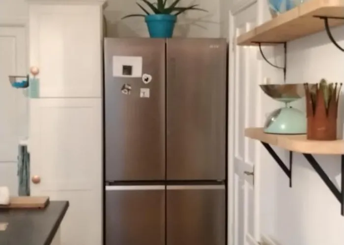 Moor House Hébergement de vacances Kilmuckridge (Wexford)